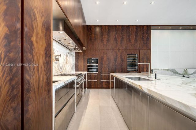 503 E Dilido Dr, Miami Beach, FL 33139