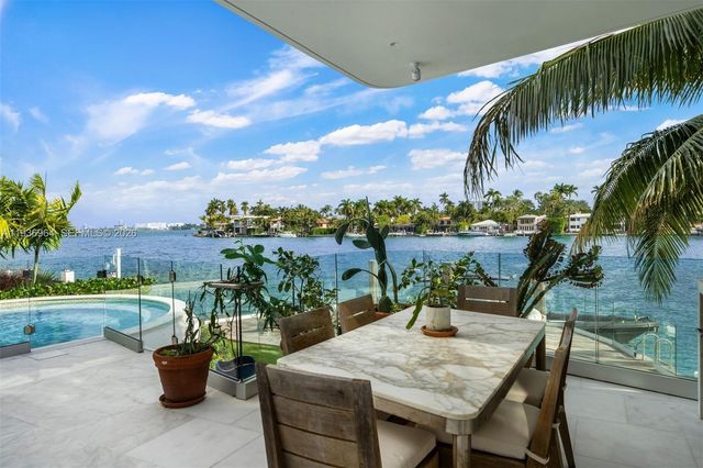 503 E Dilido Dr, Miami Beach, FL 33139