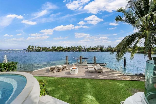 503 E Dilido Dr, Miami Beach, FL 33139