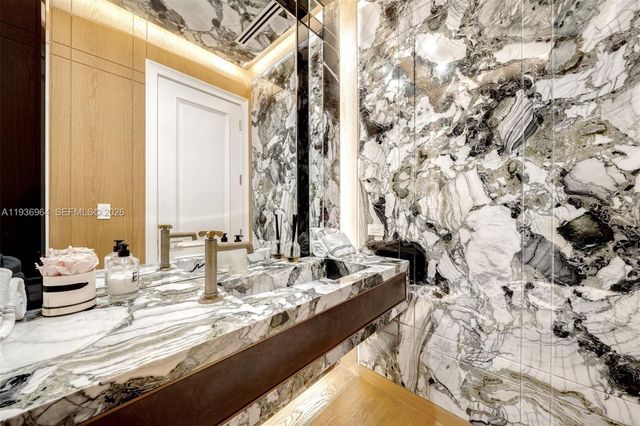 503 E Dilido Dr, Miami Beach, FL 33139