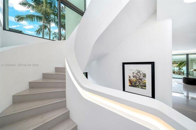 503 E Dilido Dr, Miami Beach, FL 33139