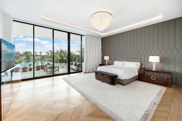 503 E Dilido Dr, Miami Beach, FL 33139