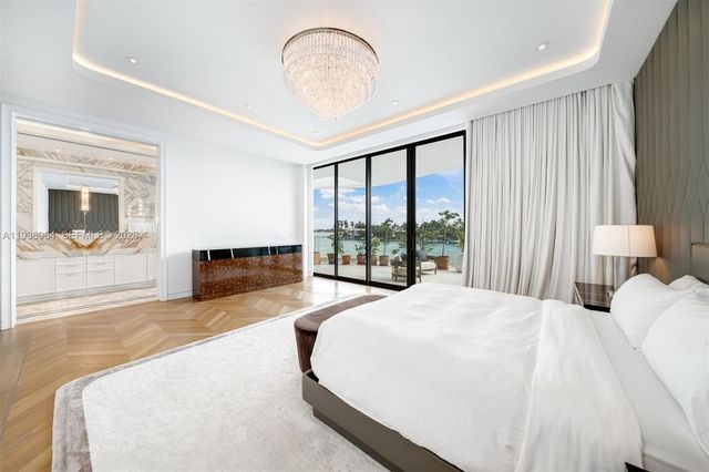 503 E Dilido Dr, Miami Beach, FL 33139