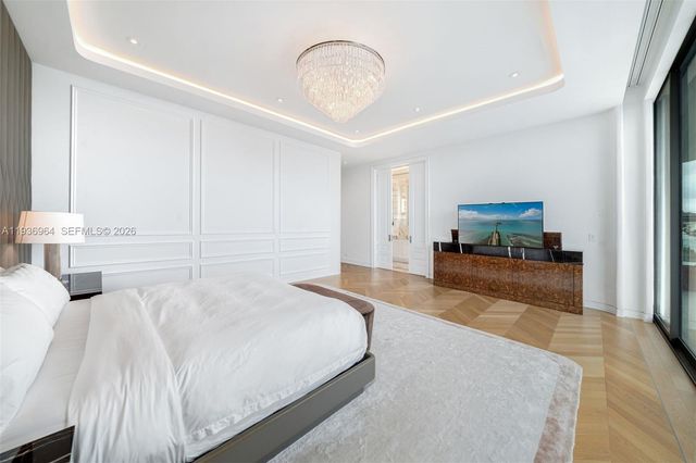 503 E Dilido Dr, Miami Beach, FL 33139