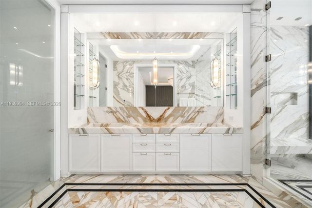 503 E Dilido Dr, Miami Beach, FL 33139