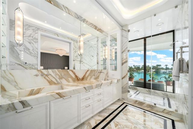 503 E Dilido Dr, Miami Beach, FL 33139