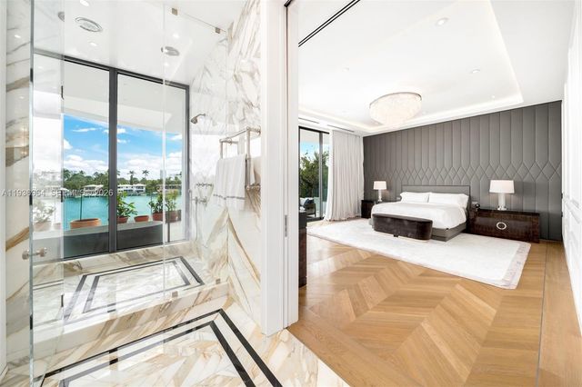 503 E Dilido Dr, Miami Beach, FL 33139