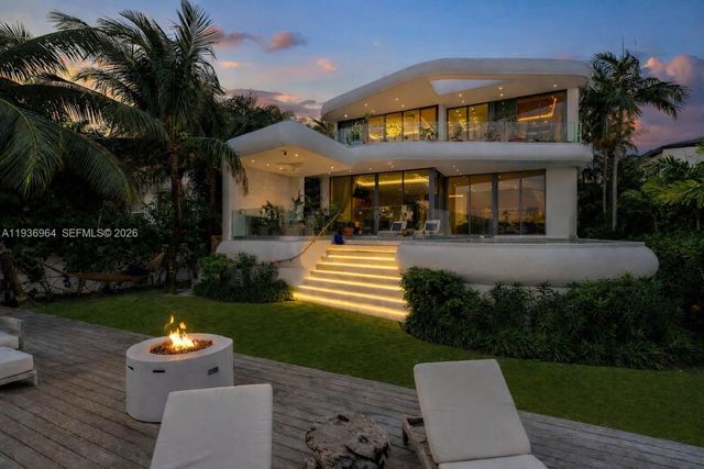 503 E Dilido Dr, Miami Beach, FL 33139