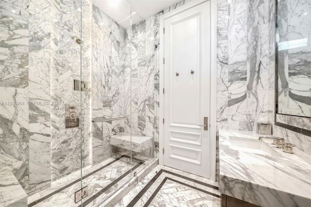 503 E Dilido Dr, Miami Beach, FL 33139