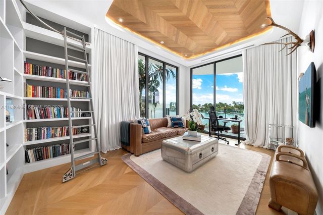 503 E Dilido Dr, Miami Beach, FL 33139