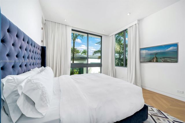 503 E Dilido Dr, Miami Beach, FL 33139