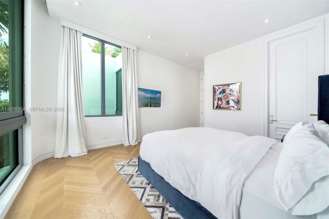 503 E Dilido Dr, Miami Beach, FL 33139