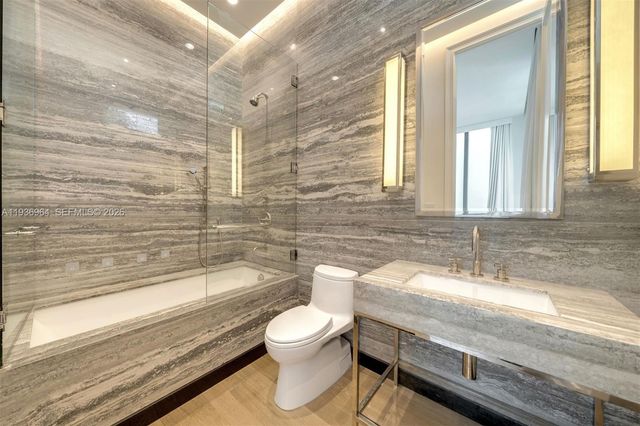 503 E Dilido Dr, Miami Beach, FL 33139