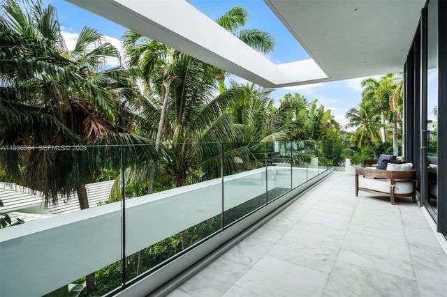 503 E Dilido Dr, Miami Beach, FL 33139