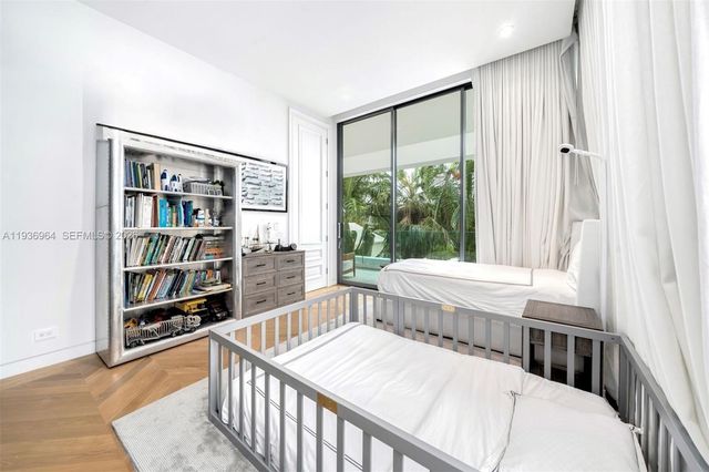 503 E Dilido Dr, Miami Beach, FL 33139