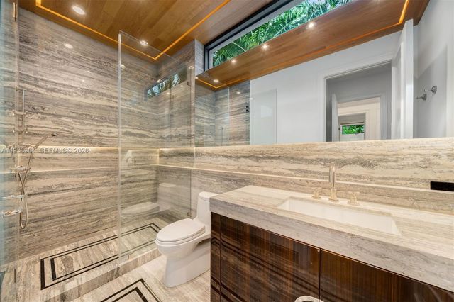 503 E Dilido Dr, Miami Beach, FL 33139