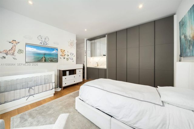 503 E Dilido Dr, Miami Beach, FL 33139