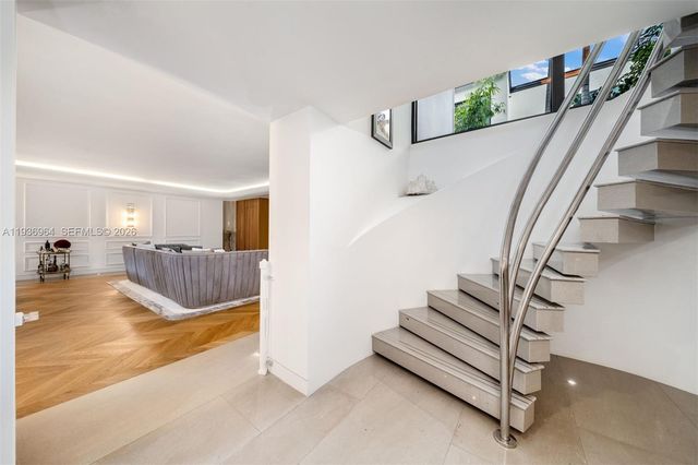 503 E Dilido Dr, Miami Beach, FL 33139