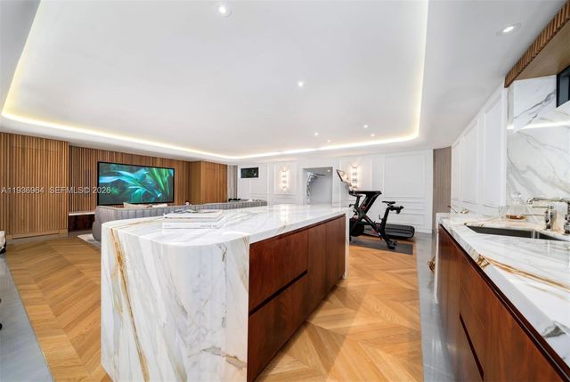 503 E Dilido Dr, Miami Beach, FL 33139