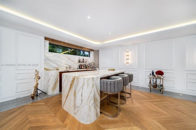 503 E Dilido Dr, Miami Beach, FL 33139