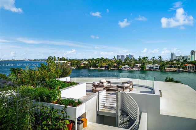 503 E Dilido Dr, Miami Beach, FL 33139