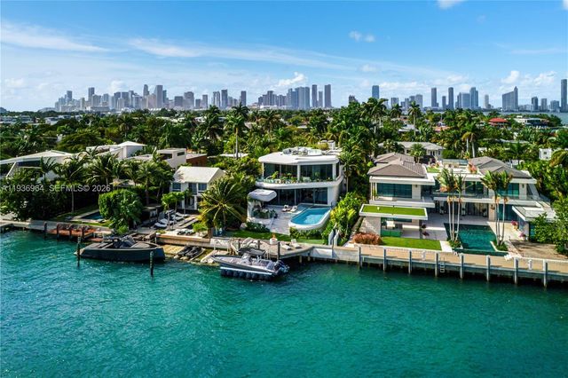 503 E Dilido Dr, Miami Beach, FL 33139