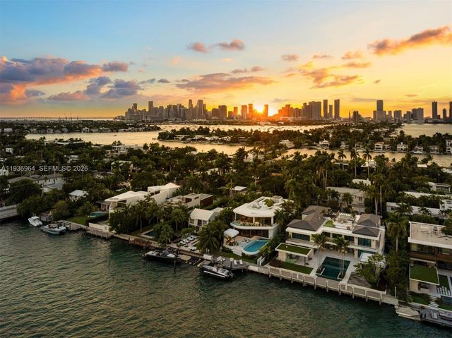 503 E Dilido Dr, Miami Beach, FL 33139