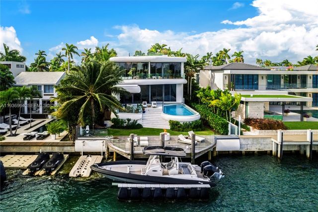 503 E Dilido Dr, Miami Beach, FL 33139