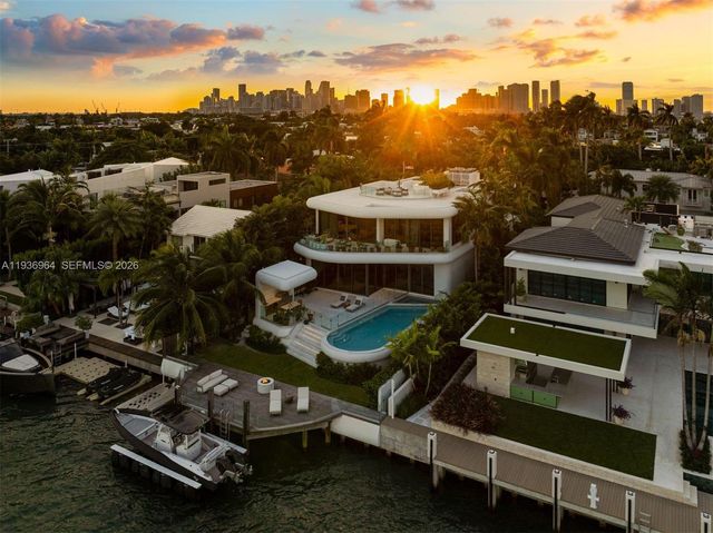 503 E Dilido Dr, Miami Beach, FL 33139