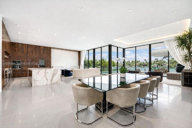 503 E Dilido Dr, Miami Beach, FL 33139