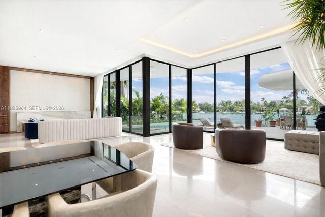 503 E Dilido Dr, Miami Beach, FL 33139