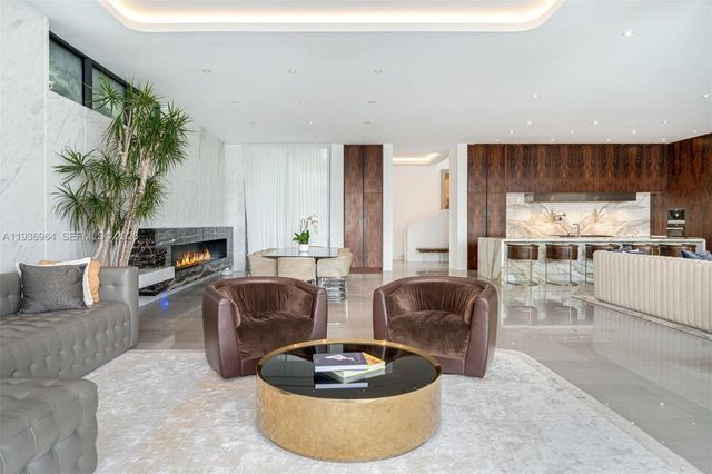 503 E Dilido Dr, Miami Beach, FL 33139