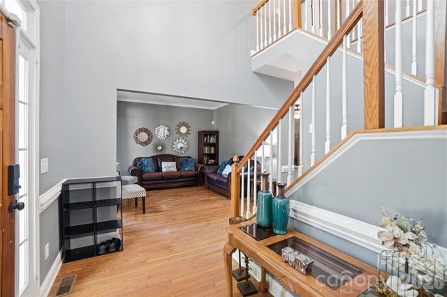 1818 Fox Hunt Court, Rock Hill, SC 29732