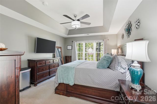 1818 Fox Hunt Court, Rock Hill, SC 29732