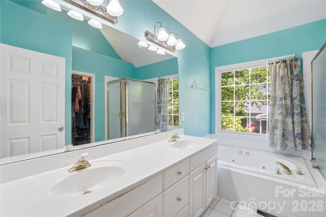 1818 Fox Hunt Court, Rock Hill, SC 29732