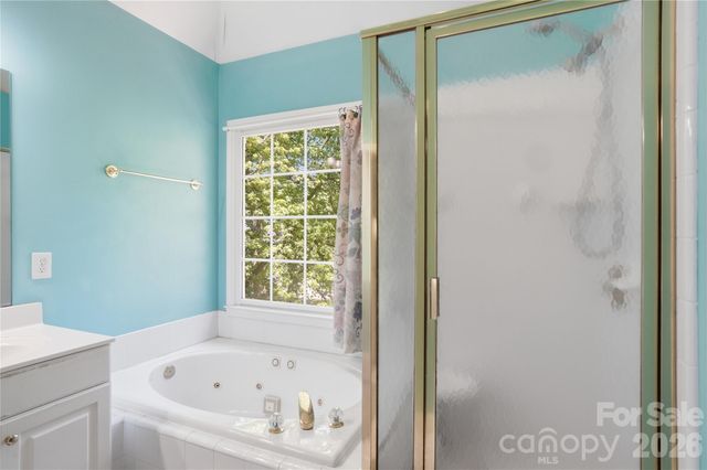 1818 Fox Hunt Court, Rock Hill, SC 29732