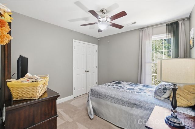 1818 Fox Hunt Court, Rock Hill, SC 29732