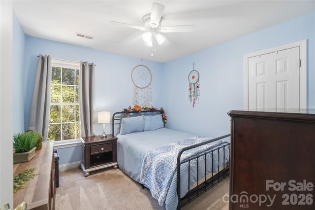 1818 Fox Hunt Court, Rock Hill, SC 29732