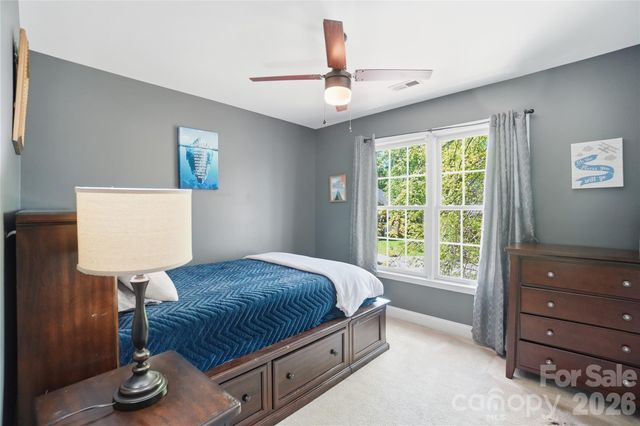 1818 Fox Hunt Court, Rock Hill, SC 29732