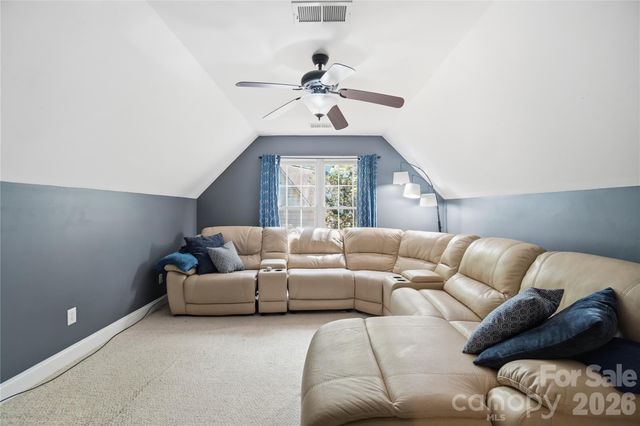 1818 Fox Hunt Court, Rock Hill, SC 29732