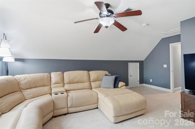 1818 Fox Hunt Court, Rock Hill, SC 29732