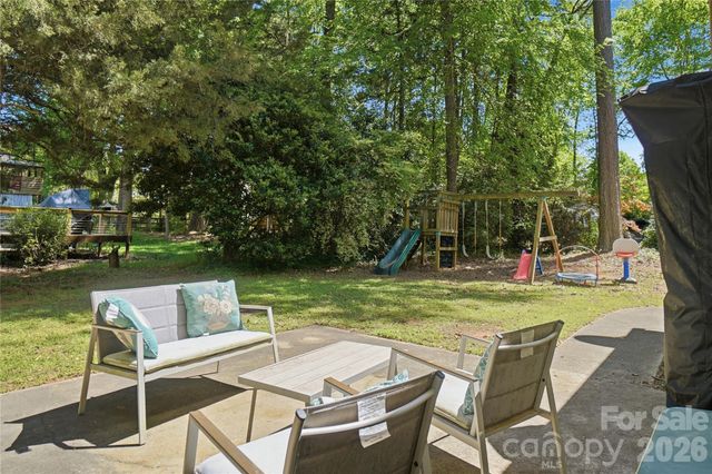 1818 Fox Hunt Court, Rock Hill, SC 29732