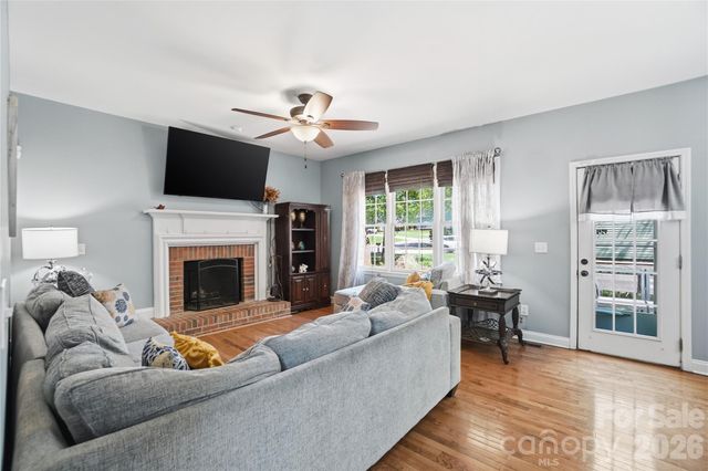 1818 Fox Hunt Court, Rock Hill, SC 29732