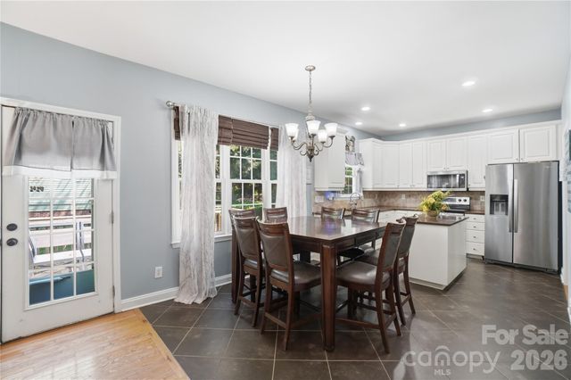 1818 Fox Hunt Court, Rock Hill, SC 29732