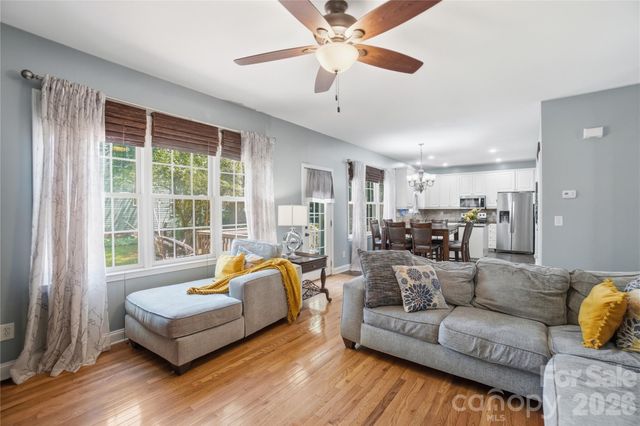 1818 Fox Hunt Court, Rock Hill, SC 29732