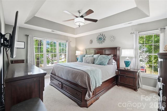 1818 Fox Hunt Court, Rock Hill, SC 29732