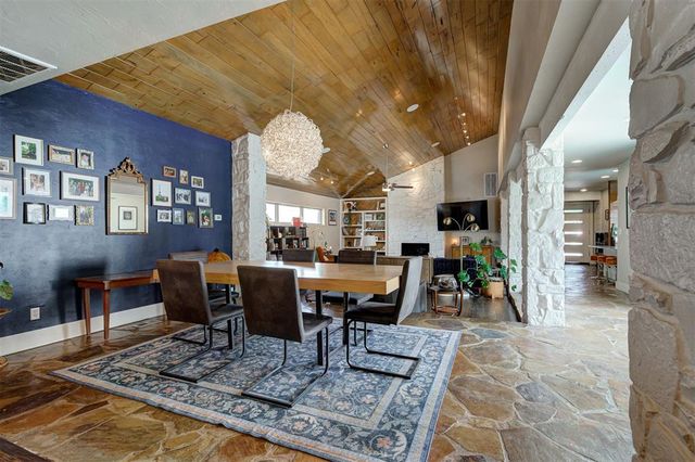 3108 Castlerock Road, Oklahoma City, OK 73120