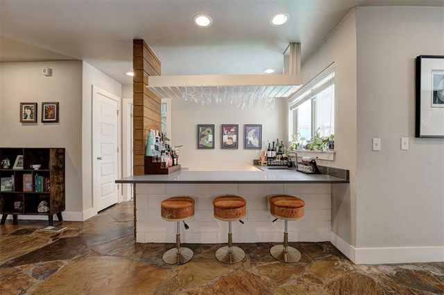 3108 Castlerock Road, Oklahoma City, OK 73120