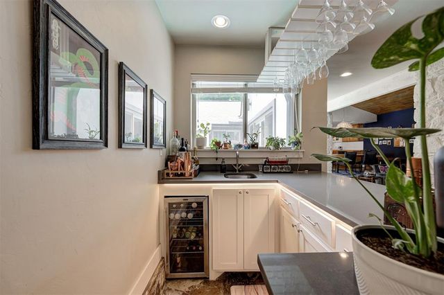 3108 Castlerock Road, Oklahoma City, OK 73120