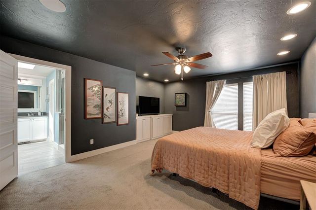 3108 Castlerock Road, Oklahoma City, OK 73120